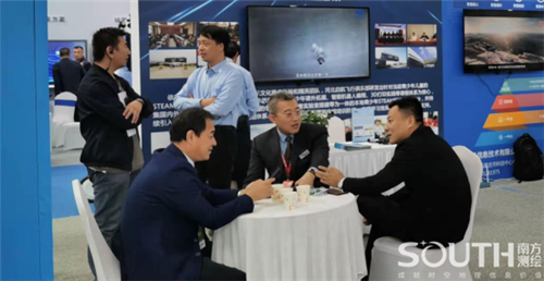 ̫������tyc4633